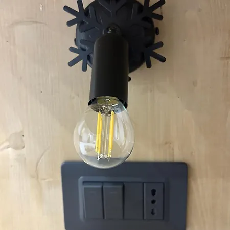 Dimora Della Fonte Alojamento de Acomodação e Pequeno-almoço 3*