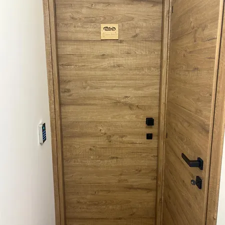 Dimora Della Fonte 4*