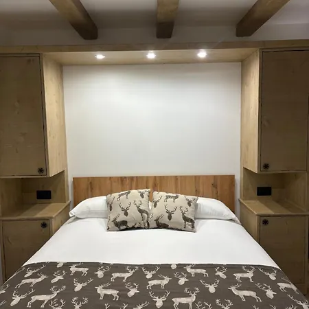 Bed & Breakfast Dimora Della Fonte