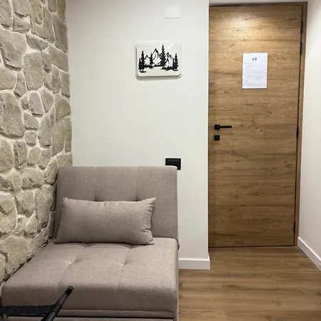 Dimora Della Fonte Bed & Breakfast 3*