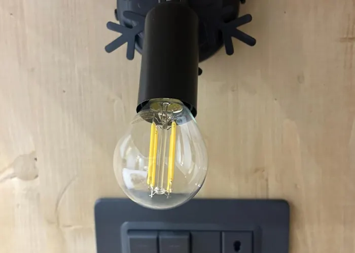 Dimora Della Fonte Alojamento de Acomodação e Pequeno-almoço 3*