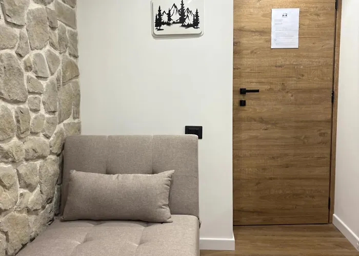 Dimora Della Fonte Alojamento de Acomodação e Pequeno-almoço 3*